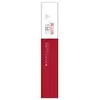 Maybelline Superstay Matte Ink Rouge à Lèvres 20 Pioneer