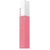 Maybelline Maybelline Superstay Matte Ink 10 Dreamer 5 Ml