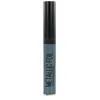 Maybelline Color Sensational Vivid Metallic Foil Lippenstift - 130 Lab...