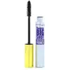 Maybelline Maybelline The Colossal Big Shot Tinted Fiber Primer