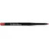 Maybelline Color Sensational Crayon à Lèvres 56 Almond Rose 5g