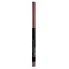 Maybelline Color Sensational Crayon à Lèvres 08 Gone Greige 5g