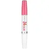 Maybelline Superstay 24H - 135 Perpetual Rose - Lippenstift