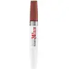 Maybelline Maybelline Rouge A Levres Superstay 24h - 725 Karamel Kiss
