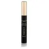 Maybelline New York Cream Pearl Mascara Noir 7 ml