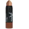 GEMEY MAYBELLINE Master Contour Fonds de Teint 2 en 1 03 Foncé
