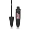 Maybelline Maybelline Lash Sensational Luscious Mascara Black 9.5ml