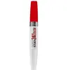 Maybelline Lipstick   Super Stay 24H 553 Steady Red-Y