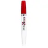 MAYBELLINE SUPERSTAY IMPACT 573 ETHER