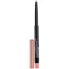 Maquillage Lèvres Maybelline Color Sensational Shaping Lip Liner 10