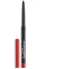 Maybelline Color Sensational Crayon à Lèvres 90 Brick Led
