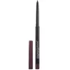 Maybelline Colorshow Shaping Lip Liner (Various Shades) - Rich Wine