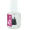 Essie Top Coat Good To Go Séchage Rapide & Brillance 13,5ml
