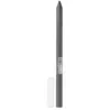 Maybelline New York Tattoo Liner 901 Intense Charcoal Grijs Waterproof Oogpotlood