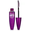 MAYBELLINE LE FALSIES 01 NOIR DRAME