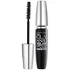 Maybelline Classic Volum' Express Mascara Noir 10ml