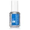 Top et base coat ESSIE Base All in One - 13,5 ml