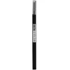 Maybelline Maquillage Pour Sourcils Brow Ultra Slim Maybelline