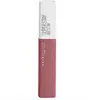 Rouge à Lèvres Liquide MAYBELLINE Superstay Matte Ink 140 Soloist 5ml