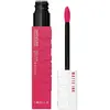 Maybelline SuperStay Matte Ink Lipstick - 150 Pathfinder