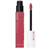 Rouge à Lèvres MAYBELLINE Superstay Matte Ink 155 Savant