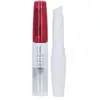 Maybelline SuperStay 24H Smile Brighters Lippenstift - 860 Crisp Magenta - Roze - Langhoudend