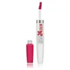 Maybelline Super Stay 24H 5 g 865 Bleached Red Glans