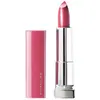 Maybelline Color Sensational Made For All Rouge à Lèvres 376 Pink Mor Me 4.4g