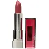 Maybelline Maybelline - Color Sensational Smoked Roses 3.6g