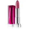 Maybelline Color Sensational Cream Lipstick - 320 Steamy Rose