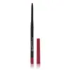 Maybelline Color Sensational Smoked Roses Lipliner