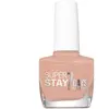 Maybelline Tenue & Strong Pro Nagellak - 914 Blush Skyline