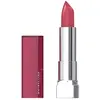 Maybelline Maybelline Color Sensational Satin Lipstick 233 Pink Pose