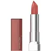 Maybelline Color Sensational Cream Lipstick - 133 Almond Hustle