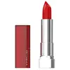 Maybelline Color Sensational Cream Lipstick - 333 Hot Chase