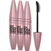 Maybelline Lash Sensational Mascara - Very Black - 3 Stuks - Voordeelv...