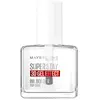 Superstay nail 3D gel effect ink bonder top coat 12 ml