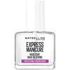 Express Manicure base coat 12 ml