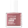 Maybelline New York - Superstay Ink Bonder - Vernis à Ongles - Teinte:...