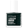 Maybelline New York Superstay Ink Bonder Vernis à ongles After party