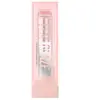 Maybelline New York Lifter Glaze Lip Oil Balm (Various Shades) - Caram...