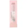 Maybelline New York Lifter Glaze Lip Oil Balm (Various Shades) - Acai ...