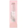 Maybelline New York Lifter Glaze Lip Oil Balm (Various Shades) - Espre...