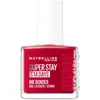 Maybelline New York - Superstay Ink Bonder - Vernis à Ongles - Teinte:...