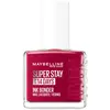 Superstay 14 Days esmalte de uñas #501-Cherr