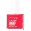 Maybelline New York - Superstay Ink Bonder - Vernis à Ongles - Teinte:...