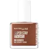 Maybelline New York - Superstay Ink Bonder - Vernis à Ongles - Teinte:...