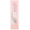 Maybelline New York Lifter Glaze Lip Oil Balm (Various Shades) - Pink ...