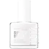 Maybelline New York Superstay Ink Bonder Vernis à ongles Blanc nacré