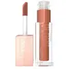 MaybellineNew York - Lifter Gloss -Gloss à lèvres hydratant 27 TOFFEE